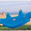 Little Tikes Whale Teeter Totter Seesaw Spare Parts