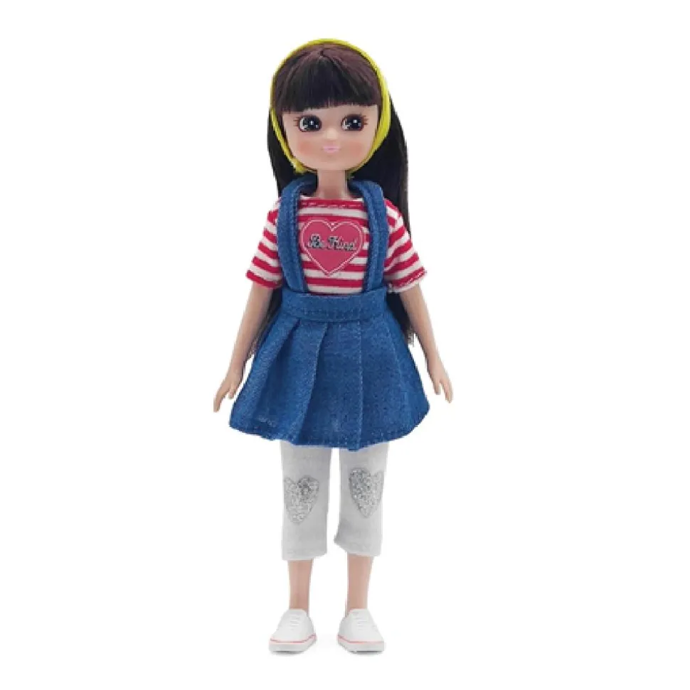 Lottie Be Kind Doll