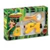 Navir K Discovery Set