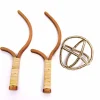 OGO Sports Classic Jabbit Set