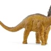 Schleich Bajadasaurus Dinosaur 15042