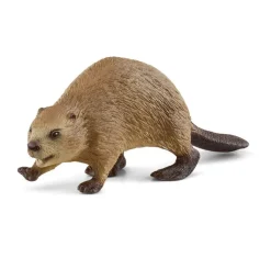 Schleich Beaver