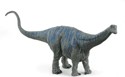 Schleich Brontosaurus Dinosaur 15027