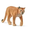 Schleich Cougar