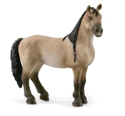 Schleich Criollo Definitivo Mare Horse