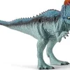 Schleich Cryolophosaurus Dinosaur 15020