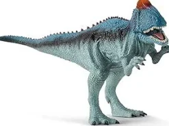 Schleich Cryolophosaurus Dinosaur 15020