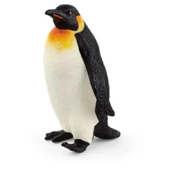 Schleich Emperor Penguin