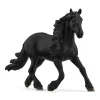 Schleich Friesian Stallion Horse 13975