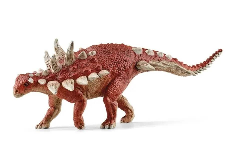 Schleich Gastonia Dinosaur 15036