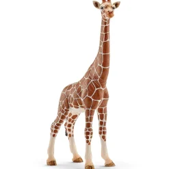 Schleich Giraffe