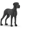 Schleich Great Dane 13962
