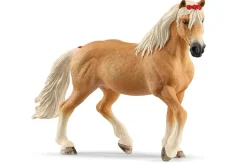 Schleich Haflinger Mare Horse