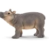 Schleich Hippopotamus Baby