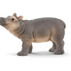 Schleich Hippopotamus Baby