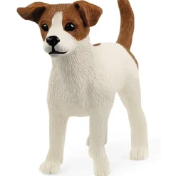 Schleich Jack Russell Terrier