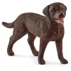 Schleich Labrador Retriever