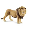 Schleich Lion