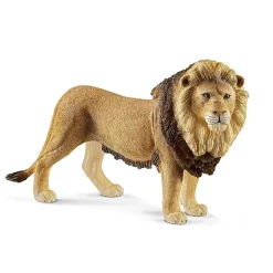 Schleich Lion