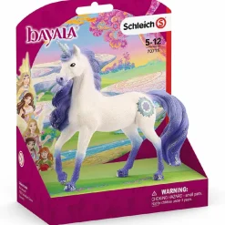 Schleich Mandala Unicorn Stallion