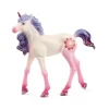 Schleich Mandala Unicorn Foal