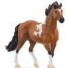 Schleich Mangalarga Marchador Stallion 13978