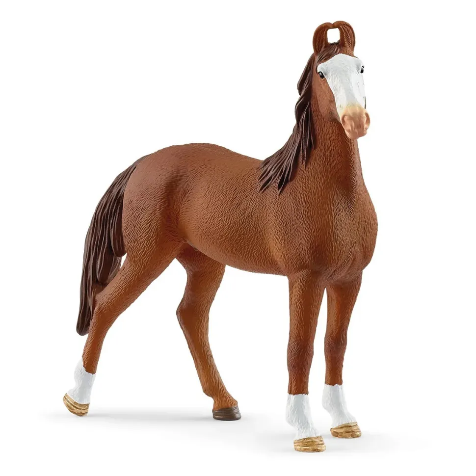 Schleich Marwari Mare Horse 14897
