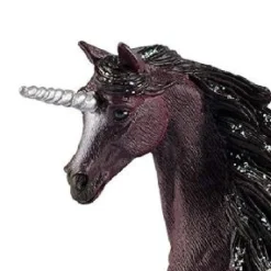 Schleich Moon Unicorn Stallion