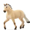 Schleich Norwegian Fjord Horse Mare 13980