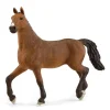 Schleich Oldenburger Mare Horse