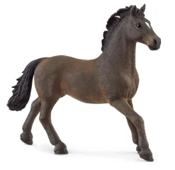 Schleich Oldenburger Stallion Horse