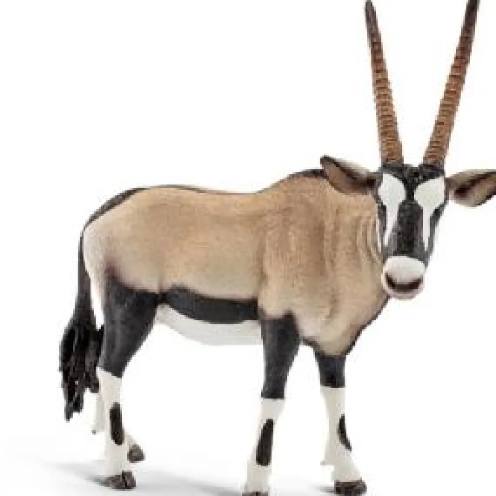 Schleich Oryx