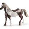 Schleich Paint Horse Gelding