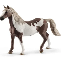 Schleich Paint Horse Gelding