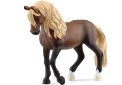 Schleich Peruvian Paso Stallion