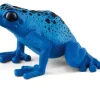 Schleich Poison Dart Frog