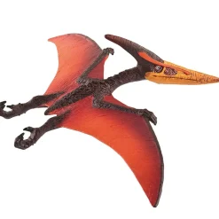 Schleich Pteranodon 15008