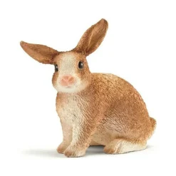 Schleich Rabbit