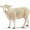 Schleich Sheep