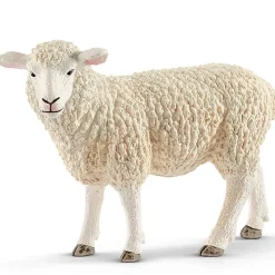 Schleich Sheep