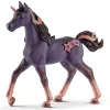 Schleich Shooting Star Unicorn Foal