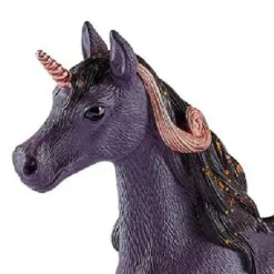 Schleich Shooting Star Unicorn Foal