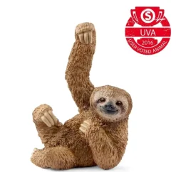 Schleich Sloth