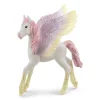 schleich Sunrise Pegasus Foal