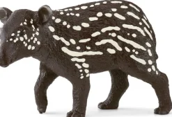 Schleich Tapir Baby