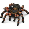 Schleich Tarantula spider