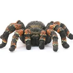 Schleich Tarantula spider
