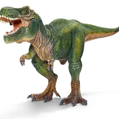 Schleich Tyrannosaurus Rex Dinosaur 14525