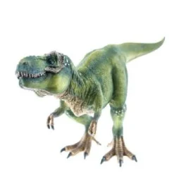 Schleich Tyrannosaurus Rex Dinosaur 14525
