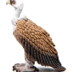 Schleich Vulture